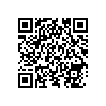 2220J2000151KFT QRCode