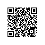 2220J2000153GFT QRCode