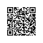 2220J2000153JDT QRCode