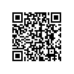 2220J2000153KDR QRCode