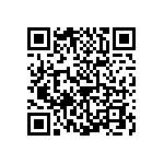 2220J2000180FFR QRCode