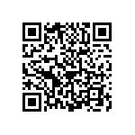 2220J2000181FCR QRCode