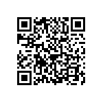 2220J2000183FFR QRCode