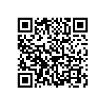 2220J2000183GFR QRCode