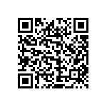 2220J2000183KDR QRCode