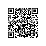 2220J2000183KFR QRCode