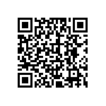 2220J2000183MDT QRCode