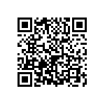 2220J2000183MXT QRCode