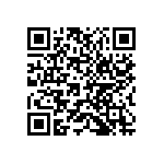 2220J2000184KXR QRCode