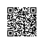 2220J2000184MDR QRCode