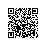 2220J2000220GFR QRCode