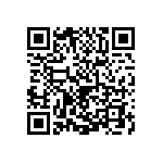 2220J2000220JFT QRCode