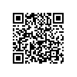 2220J2000221FCR QRCode