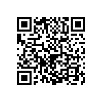 2220J2000221FFT QRCode