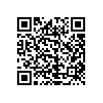 2220J2000221JFT QRCode