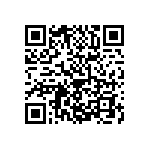 2220J2000222GFR QRCode