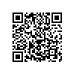 2220J2000222KFR QRCode