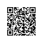 2220J2000223KXT QRCode