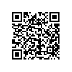 2220J2000224MDR QRCode