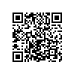 2220J2000224MXT QRCode