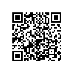 2220J2000270GFT QRCode