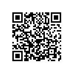 2220J2000270KCR QRCode