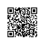 2220J2000271GFT QRCode