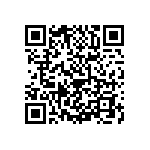 2220J2000272JCR QRCode