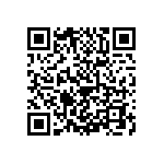 2220J2000272KCR QRCode