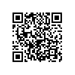 2220J2000273GCT QRCode