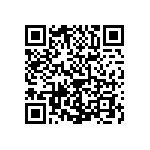 2220J2000330JCR QRCode