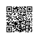 2220J2000330KCR QRCode