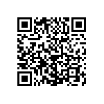 2220J2000330KFR QRCode