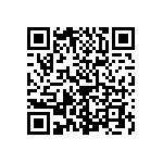 2220J2000331FCR QRCode