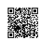 2220J2000331GFT QRCode