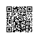 2220J2000331JFR QRCode