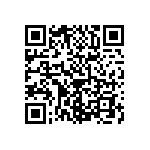 2220J2000332GCR QRCode