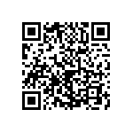 2220J2000332JFT QRCode