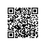 2220J2000332KCR QRCode