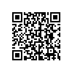 2220J2000392JCR QRCode