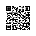 2220J2000394JDT QRCode