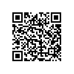 2220J2000470FCR QRCode