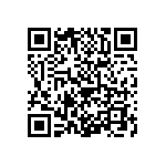 2220J2000470GFR QRCode