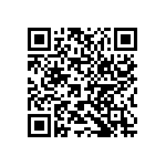 2220J2000470KCR QRCode