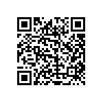 2220J2000470KFT QRCode