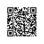 2220J2000471FFR QRCode