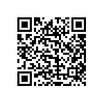 2220J2000471KFR QRCode