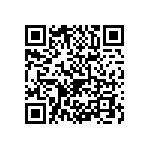 2220J2000472FCT QRCode