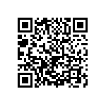 2220J2000473KXT QRCode