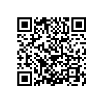 2220J2000474MDR QRCode